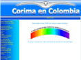 corimaencolombia.com