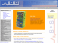 counterdispenser.com