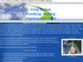 craigbolivar.com