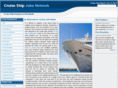 cruiseshipjobsnetwork.com
