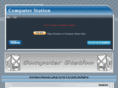 cs49230.com