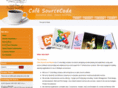 cscnepal.net