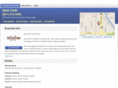customframingslc.com