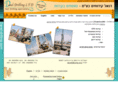 danel-drilling.com