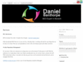 danielbanthorpe.com