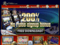 data-blue.com