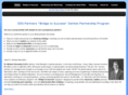 ddspartners.com