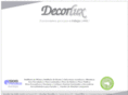 decorluxonline.com