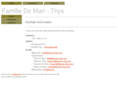 deman-thys.net