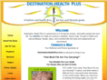 destinationhealthplus.com