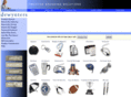 dewynterspromos.com