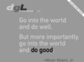 dgl.org
