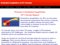 di-swcolorado.org