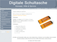 digitale-schultasche.net