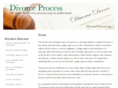 divorce-process.org