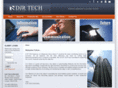 djr-tech.com
