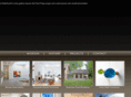 doncantillo.com
