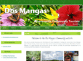 dosmangas.org