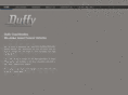 duffycoachbodies.com