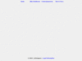 duppen.info