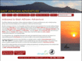 eastafricanadventure.com