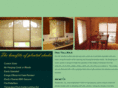 easycustomshades.com