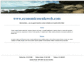 economicosenlaweb.com