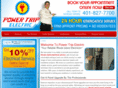 electricianinri.com