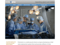 endovalve.com
