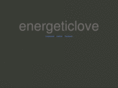 energeticlove.com