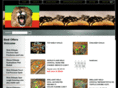 ethiopiaopals.com