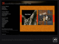 euridiceremix.com