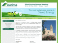 eurima-congress.org
