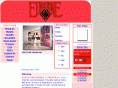 eurostonemarble.com