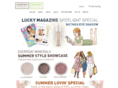 everydayelement.com