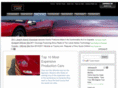 expensivecar.net