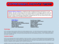 expressdeliverynetwork.com