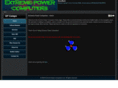 extreme-power-computers.com