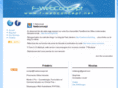 f-webconcept.net