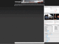 fantasydrift.com