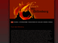 feuerueberdillenburg.de