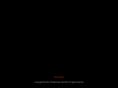 fggenerator.com