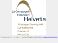 financierehelvetia.com