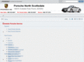 fixmyporsche.com