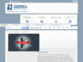 fmreward.com