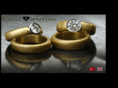 formuljewellery.com