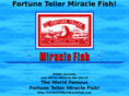 fortunetellermiraclefish.org