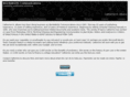 freelancecopyeditor.com