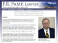 frpamplawyer.com