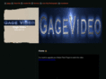 gagevideo.com